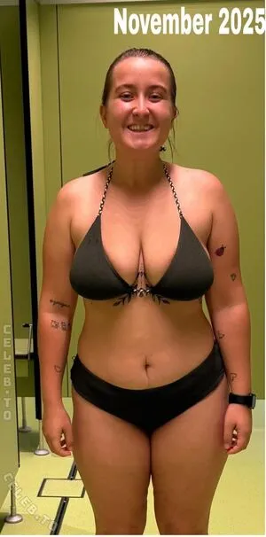 Endlich Zufrieden OnlyFans Leaked Free Thumbnail Picture - #lgZxcA94By