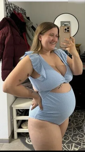 Endlich Zufrieden OnlyFans Leaked Free Thumbnail Picture - #mMYTuFCd89