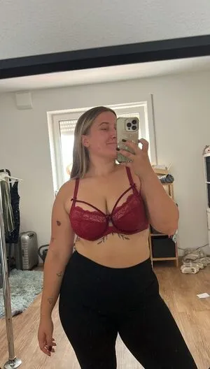 Endlich Zufrieden OnlyFans Leaked Free Thumbnail Picture - #mbklNlRbHx
