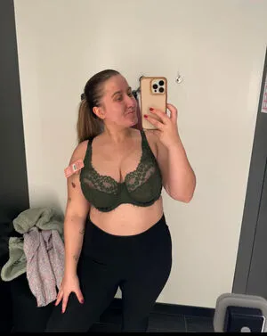 Endlich Zufrieden OnlyFans Leaked Free Thumbnail Picture - #pOVwBEvuo7