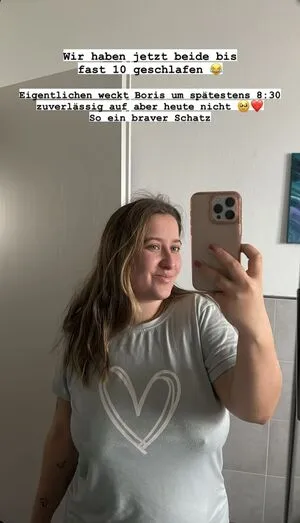 Endlich Zufrieden OnlyFans Leaked Free Thumbnail Picture - #pk5yvgOd2q
