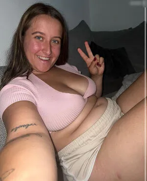 Endlich Zufrieden OnlyFans Leaked Free Thumbnail Picture - #pmCjRhR8N3