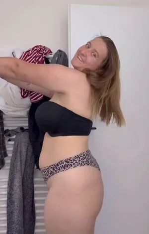 Endlich Zufrieden OnlyFans Leaked Free Thumbnail Picture - #sEmlKrY2Yr