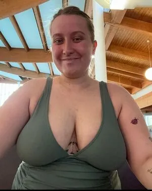 Endlich Zufrieden OnlyFans Leaked Free Thumbnail Picture - #uee0gvymlB