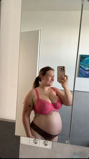 Endlich Zufrieden OnlyFans Leaked Free Thumbnail Picture - #wFjsKZBQWg