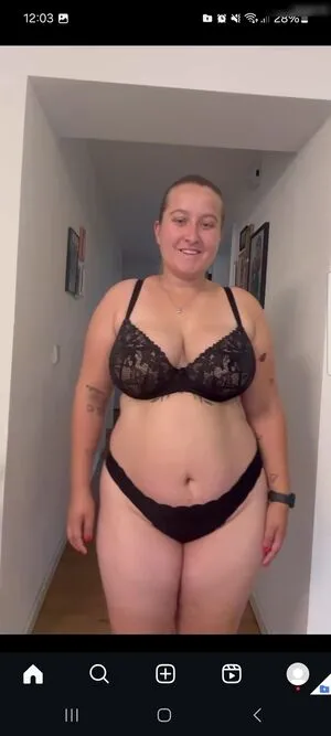 Endlich Zufrieden OnlyFans Leaked Free Thumbnail Picture - #wKViBAKX4z