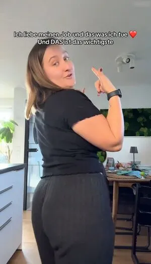 Endlich Zufrieden OnlyFans Leaked Free Thumbnail Picture - #xXD3lsNDbJ