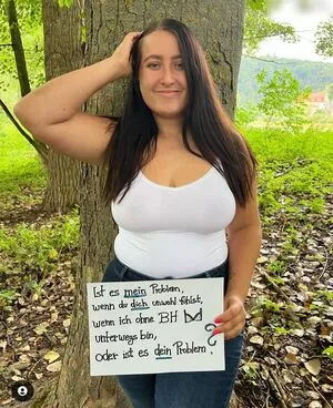 Endlich Zufrieden OnlyFans Leaked Free Thumbnail Picture - #xh5dLQrVk9