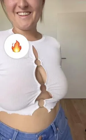 Endlich Zufrieden OnlyFans Leaked Free Thumbnail Picture - #yjph0127Rh