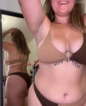 Endlich Zufrieden OnlyFans Leaked Free Thumbnail Picture - #zUuPujj2P9