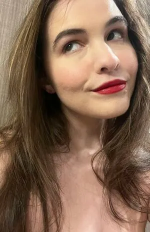 Endofanerajc OnlyFans Leaked Free Thumbnail Picture - #2TKmPW3NRI