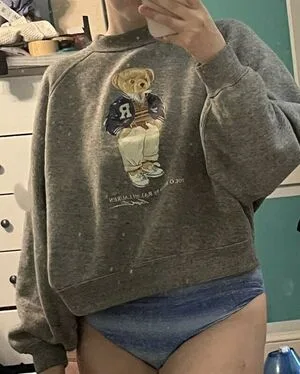 Endofanerajc OnlyFans Leaked Free Thumbnail Picture - #2d67IaCcEj