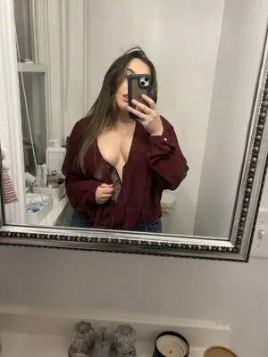 Endofanerajc OnlyFans Leaked Free Thumbnail Picture - #4hZEQT1t5v