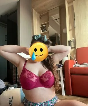 Endofanerajc OnlyFans Leaked Free Thumbnail Picture - #5U8QbRMGta