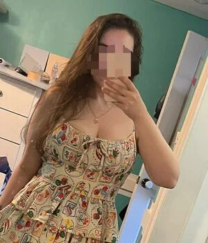 Endofanerajc OnlyFans Leaked Free Thumbnail Picture - #7fOUB687Bx