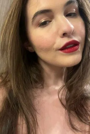 Endofanerajc OnlyFans Leaked Free Thumbnail Picture - #7kTr2TX5kH