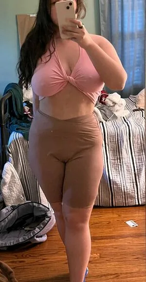 Endofanerajc OnlyFans Leaked Free Thumbnail Picture - #FqCUWt1BBM