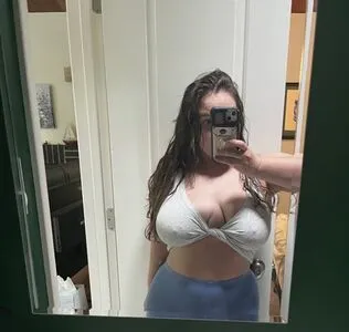 Endofanerajc OnlyFans Leaked Free Thumbnail Picture - #UHjD8ViMdx