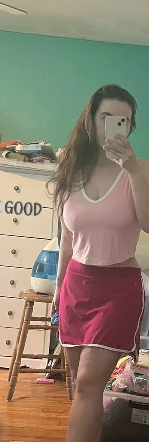 Endofanerajc OnlyFans Leaked Free Thumbnail Picture - #juz6Gc7U1T