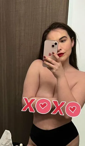 Endofanerajc OnlyFans Leaked Free Thumbnail Picture - #kqcfVNoyaM