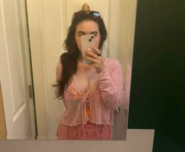 Endofanerajc OnlyFans Leaked Free Thumbnail Picture - #xLZjWTNtMP