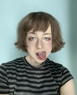 Endomarf OnlyFans Leaked Free Thumbnail Picture - #0B9KoarkK1