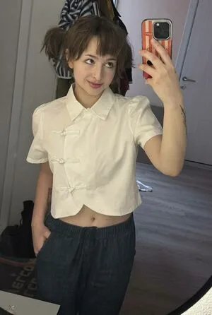 Endomarf OnlyFans Leaked Free Thumbnail Picture - #4nQKuIwyeo