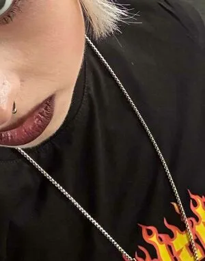 Endomarf OnlyFans Leaked Free Thumbnail Picture - #7HXb1EzU2M