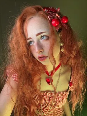 Endomarf OnlyFans Leaked Free Thumbnail Picture - #7IZudkuENR