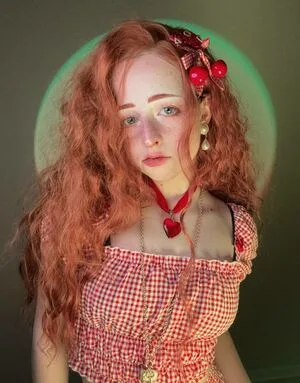 Endomarf OnlyFans Leaked Free Thumbnail Picture - #Dfv0mWbWmT