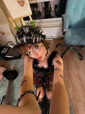 Endomarf OnlyFans Leaked Free Thumbnail Picture - #IXFRQTrRvI