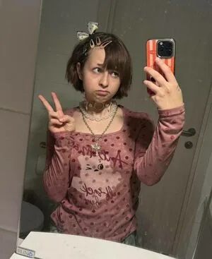 Endomarf OnlyFans Leaked Free Thumbnail Picture - #PN8mSqKmiH