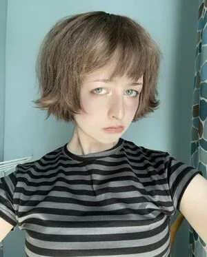 Endomarf OnlyFans Leaked Free Thumbnail Picture - #PPsOhye77v