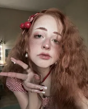 Endomarf OnlyFans Leaked Free Thumbnail Picture - #PwTdyqy4Ae
