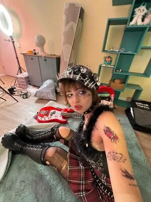 Endomarf OnlyFans Leaked Free Thumbnail Picture - #XXyHIGdEjQ