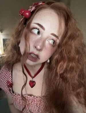 Endomarf OnlyFans Leaked Free Thumbnail Picture - #YRUMR6hAMU