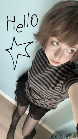 Endomarf OnlyFans Leaked Free Thumbnail Picture - #gKgRaWN6wX