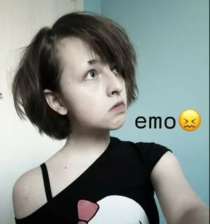 Endomarf OnlyFans Leaked Free Thumbnail Picture - #nVBHDj3miu