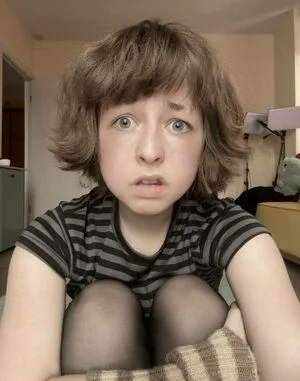 Endomarf OnlyFans Leaked Free Thumbnail Picture - #ocu9P4oAYp