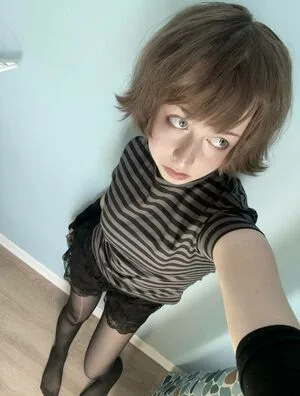 Endomarf OnlyFans Leaked Free Thumbnail Picture - #ruVw7c44Ti