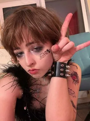 Endomarf OnlyFans Leaked Free Thumbnail Picture - #vuzrD5xTAZ