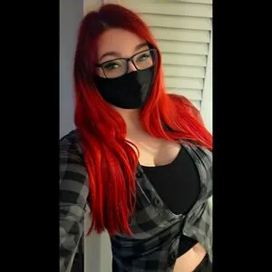 Endra Exe OnlyFans Leaked Free Thumbnail Picture - #0mpOMusbql