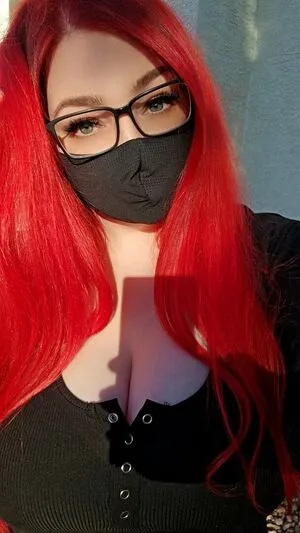 Endra Exe OnlyFans Leaked Free Thumbnail Picture - #1RdjMDq5cO