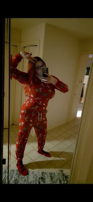 Endra Exe OnlyFans Leaked Free Thumbnail Picture - #1UFrYokznM