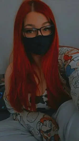 Endra Exe OnlyFans Leaked Free Thumbnail Picture - #3PlFJSgmvf