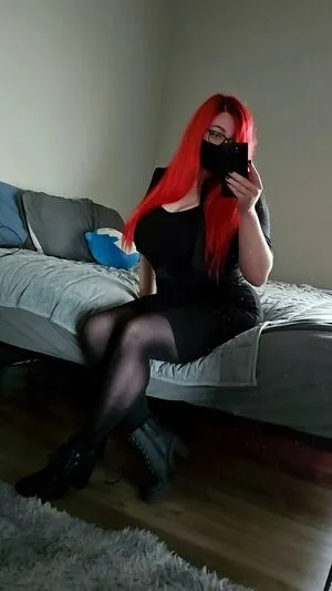 Endra Exe OnlyFans Leaked Free Thumbnail Picture - #4RLVmBnjVy