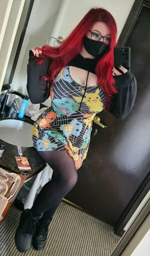 Endra Exe OnlyFans Leaked Free Thumbnail Picture - #4YIGHb0viK