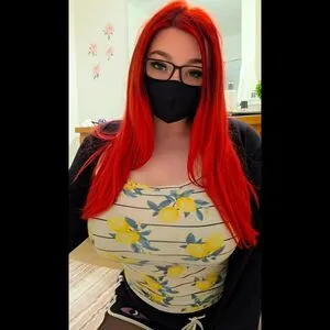 Endra Exe OnlyFans Leaked Free Thumbnail Picture - #4eN0bhQhM8