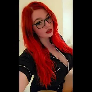 Endra Exe OnlyFans Leaked Free Thumbnail Picture - #AMLYFpspOE