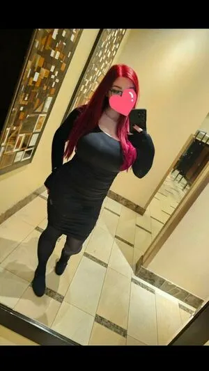 Endra Exe OnlyFans Leaked Free Thumbnail Picture - #AuAPKiuhCp